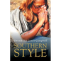 Southern Style - Paperback