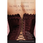 The Scandal of the Season - Paperback