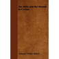 The Rifle and the Hound in Ceylon - Hardcover
