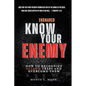 Ensnared - Know Your Enemy: How To Recognize Satan's' Traps and Overcome Them - Paperback