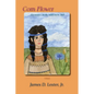 Corn Flower: Adventures on the Wilderness Trail - Paperback