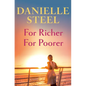 For Richer for Poorer - Hardcover