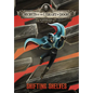 Shifting Shelves - Hardcover