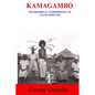 Kamagambo - Paperback