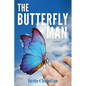 The Butterfly Man - Paperback