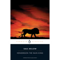 Henderson the Rain King - Paperback