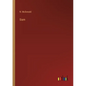 Siam - Paperback
