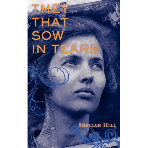 They That Sow in Tears - Paperback