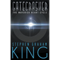 Gatecrasher - Paperback