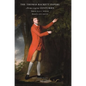 The Thomas Rackett Papers: 18th - 19th centuries - Hardcover