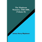 The Mapleson Memoirs, 1848-1888, (Volume II) - Paperback
