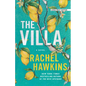 The Villa - Paperback