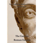 The Cambridge Medieval History vol 4 - The Eastern Roman Empire - Paperback