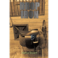 Drop Iron - Paperback