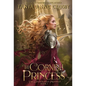 The Cornish Princess - Hardcover