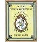 Chicken Soup with Rice - Hardcover