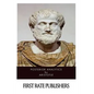 Posterior Analytics - Paperback