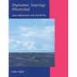 Dynamic Soaring Dissected - Paperback