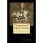"Stagecoach" Mary Fields - Paperback