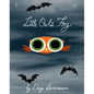 Little Owl's Fog - Hardcover