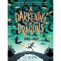 A Darkening of Dragons - Paperback