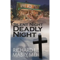 Silent Night, Deadly Night - Paperback
