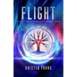 Flight: Volume 3 - Paperback