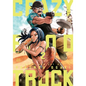Crazy Food Truck, Vol. 2 - Paperback