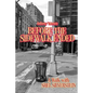 Before the Sidewalk Ended: A Walk with Shel Silverstein - Paperback