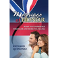 Marriage of Honor: Make Your Marriage Stronger and More Fulfilling - Paperback