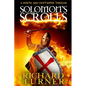 Solomon's Scrolls: A North and Swiftwater Thriller - Paperback