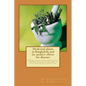 Medicinal plants in Bangladesh and its curative effects for disease: Medicinal Plants families and different diseases used for the treatment - Paperback