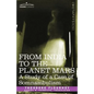 From India to the Planet Mars: A Study of a Case of Somnambulism - Paperback
