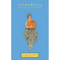 Cinderella and the Glass Slipper (Engage Early Readers: Children's Fairy Tales) - Paperback