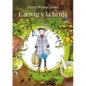 Earwig Y La Bruja / Earwig and the Witch - Hardcover