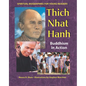 Thich Nhat Hanh: Buddhism in Action - Hardcover