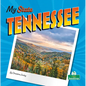 Tennessee - Hardcover