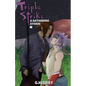 Triple Strike: A Gathering Storm - Paperback