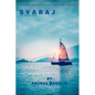 Svaraj (Strive Visualize Achieve) - Paperback