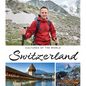 Switzerland - Library Binding