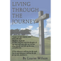 Living Through The Journey - Paperback