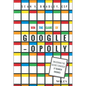 Win the Game of Googleopoly: Unlocking the Secret Strategy of Search Engines - Hardcover