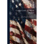 Cadet Life at West Point - Paperback