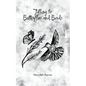 Talking to Butterflies and Birds - Paperback