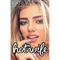 First Time Hotwife Escort - A Wife Sharing Hot Wife Romance Novel - Paperback