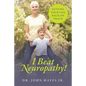 I Beat Neuropathy! Getting Your Life Back On Track - Paperback