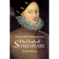 The Reader's Companion to The Death of Shakespeare - Paperback