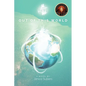 Out Of This World - Paperback