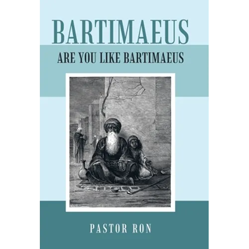 Bartimaeus: Are You Like Bartimaeus - Hardcover