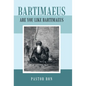 Bartimaeus: Are You Like Bartimaeus - Hardcover